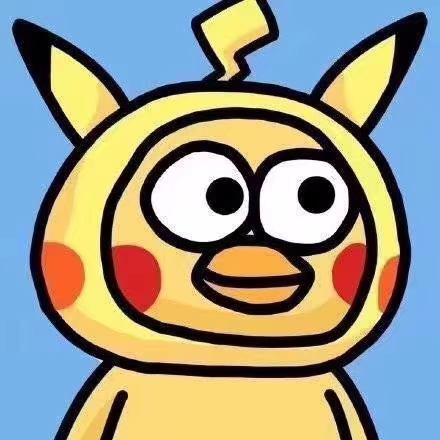 播放按钮