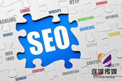 如何分析一个网站的SEO优化水平怎么样