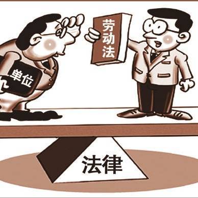 怎么起诉开发商