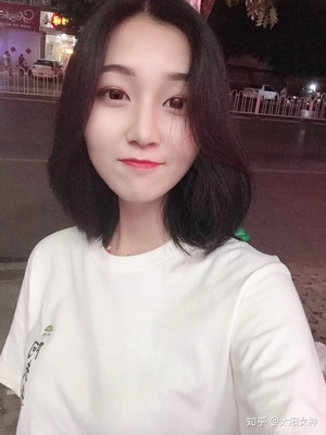 短发姬发
