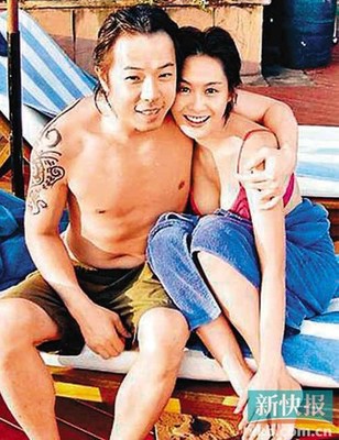 全屋白色装修效果图