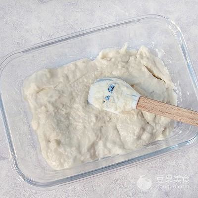 蜜糖土司制作方法窍门