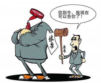 什么是共同诉讼人
