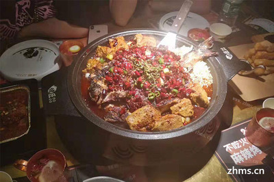 孕妇能吃烤鱼吗初期