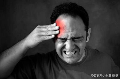 早上起来头痛是怎么回事