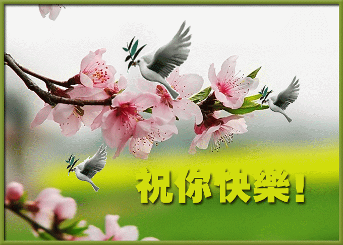 兰州好看的衣服在哪里