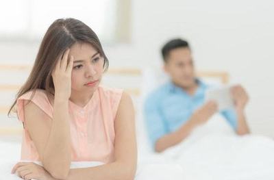 女人怀孕能离婚吗