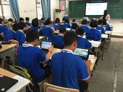 怎么破解学校网络
