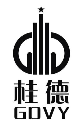 天津环渤海家具城