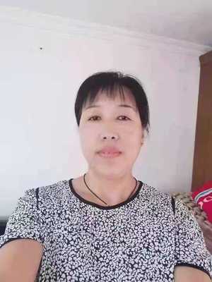 住家保姆多少钱一个月