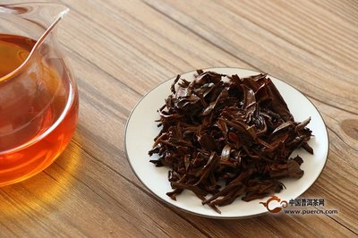 红茶提神么