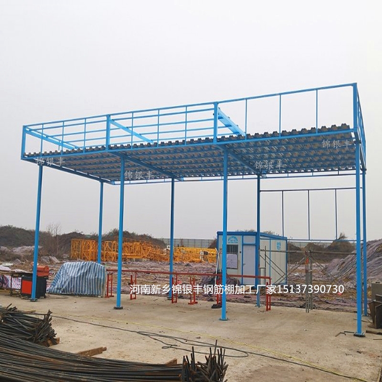 滕州市三维钢结构投诉电话是多少（滕州市三维钢结构投诉电话是多少号码）