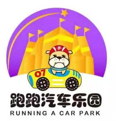苏州乐园招聘