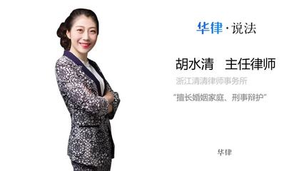 起诉骗婚的条件