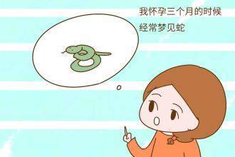 梦见发现别人的秘密