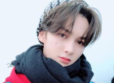 林字配什么字好听男生