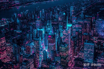赛博朋克是科幻类型吗知乎