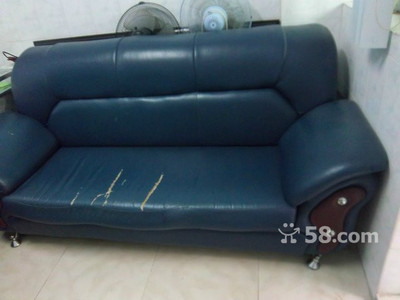 东莞二手家具