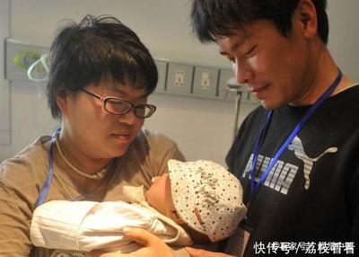 怀孕几个月可以检查胎儿是否健康