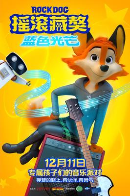 南昌博猫2娱乐