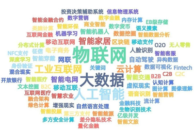 专精特新上市公司创新与发展报告(2022年)