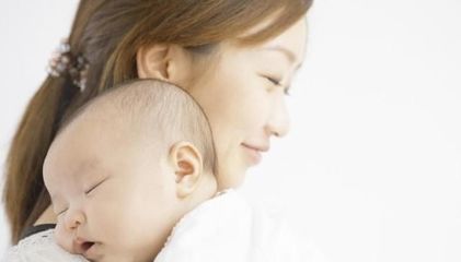 孕妇几个月需要人照顾