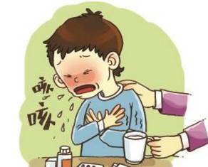 咳嗽咳出血了是怎么回事严重吗