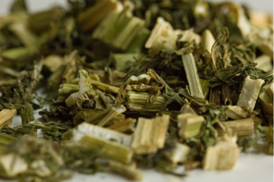 怀孕吃益母草会怎么样