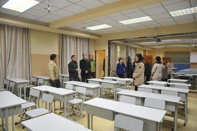 芜湖公租房申请条件