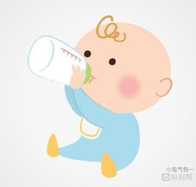 四个月宝宝吃乳钙好吗