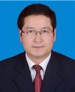 南桥律师事务所