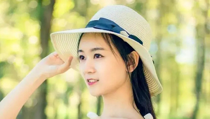 成熟坚韧有骨气的网名