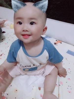 八个月宝宝能吃鳕鱼吗