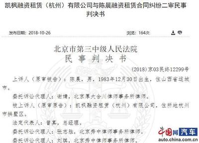 消费者剩余案例