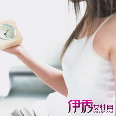 无痛人流后多久可以再怀孕