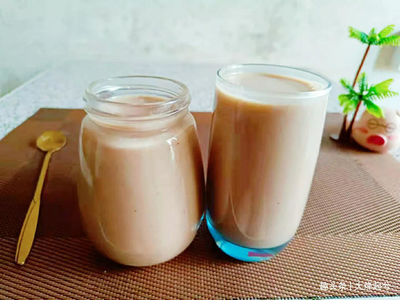月子可以喝豆浆吗