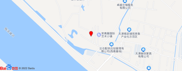 游姓女孩漂亮有涵养的名字
