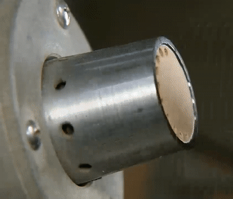 15升16羽毛需要多少钱