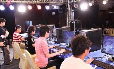 ROR体育官方最新版首页截图,展示多赛事直播与实时数据