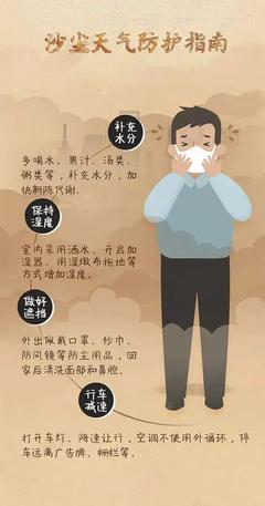 孕妇咳痰