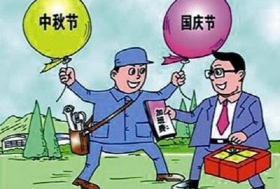 工伤律师电话