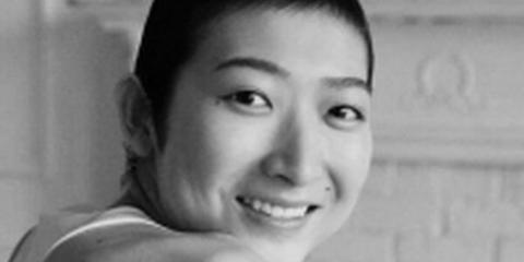 花子头发型男短发