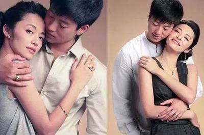 1980年什么命