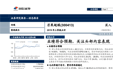 腾博官网城信设计界面展示,沉浸式交互体验