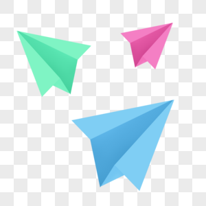 纸飞机app国际通用最新下载