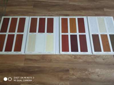 竹木门定制 整体橱柜