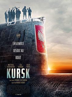 真人版CS娱乐