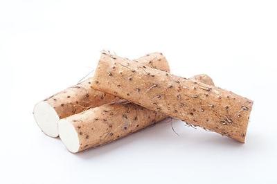 感冒咳嗽可以吃淮山吗