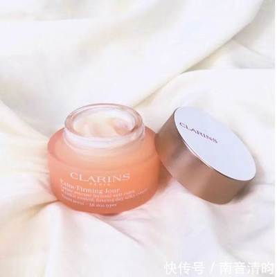 抗皱护肤品排行