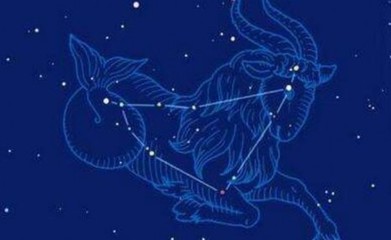 和双鱼最配的星座